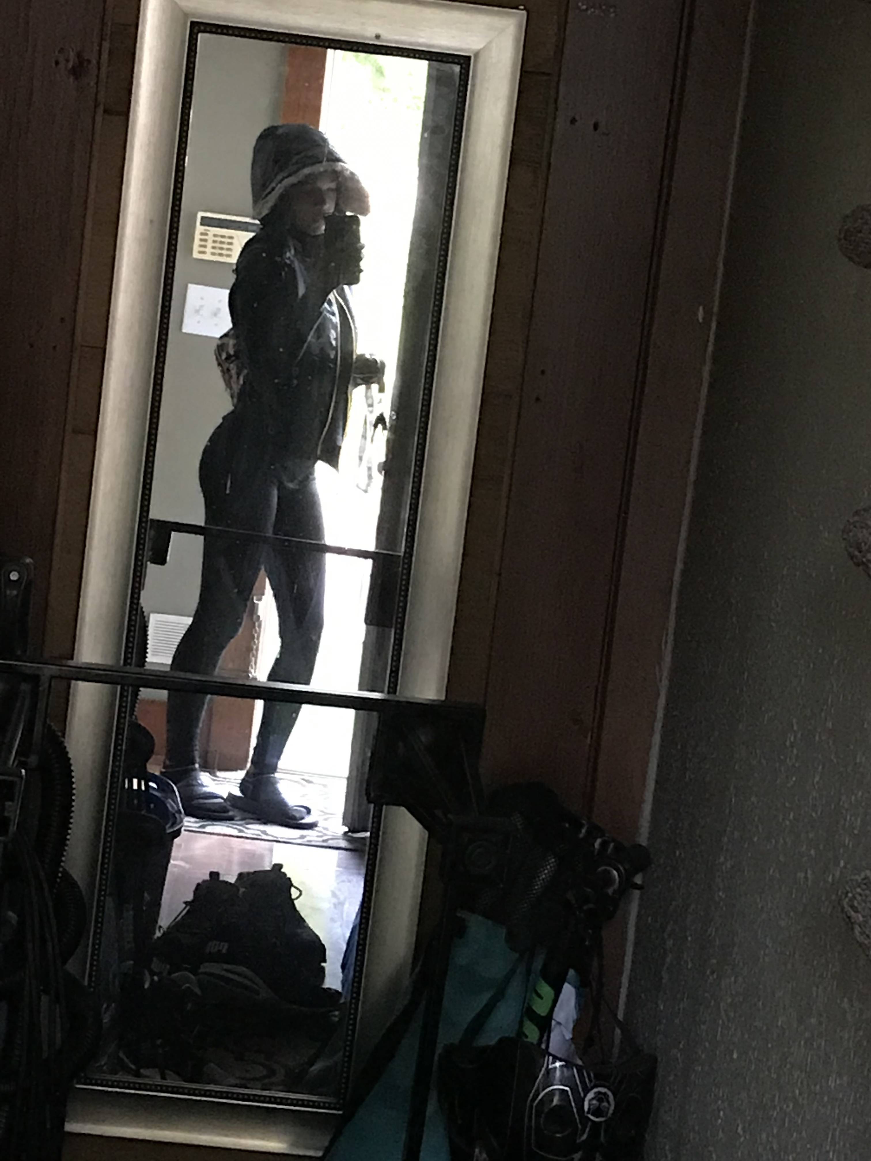 onlyfans FujiTayDon’t profile photo. FujiTayDon’t 3