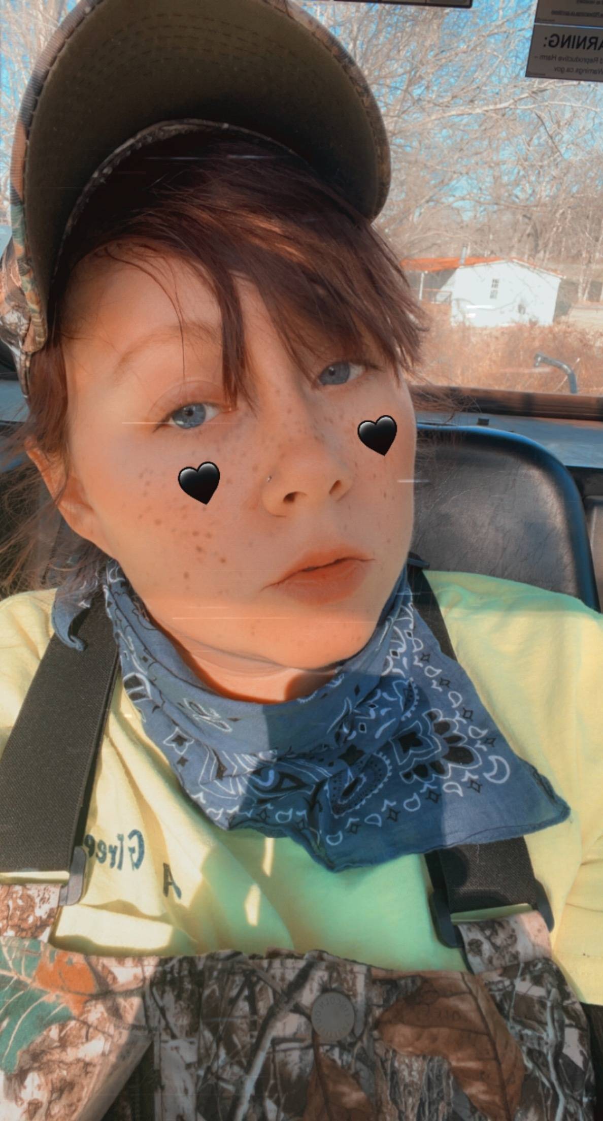 onlyfans FallBaby89 profile photo. FallBaby89 14