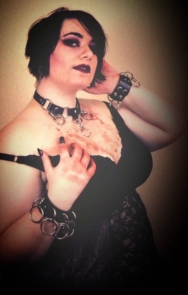 onlyfans Dommy beast profile photo. Dommy beast 18