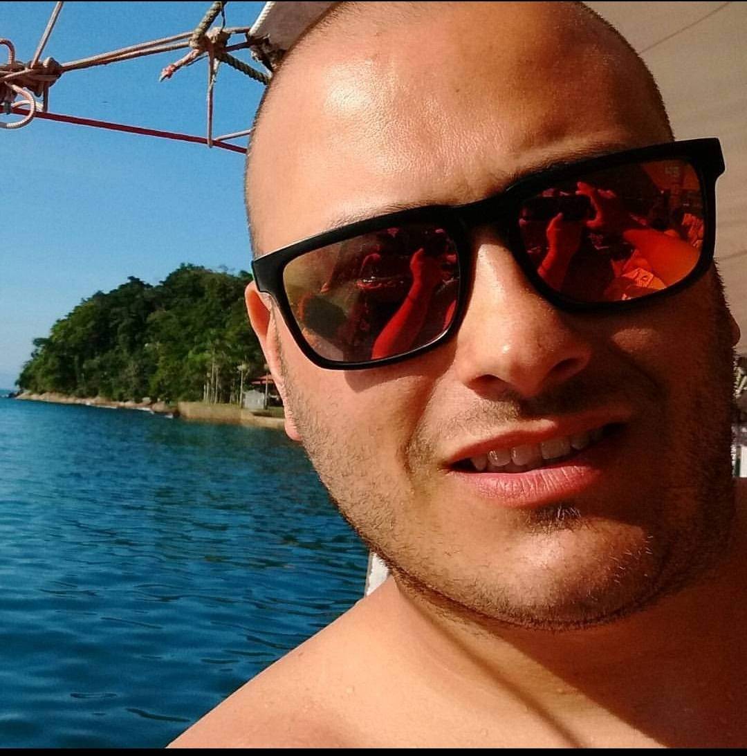 onlyfans Andy Fer - Vip profile photo. Andy Fer - Vip 10