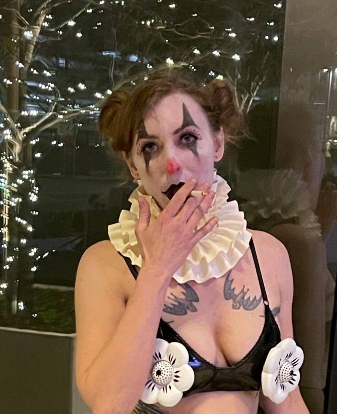 onlyfans Sicko the Clown profile photo. Sicko the Clown 23