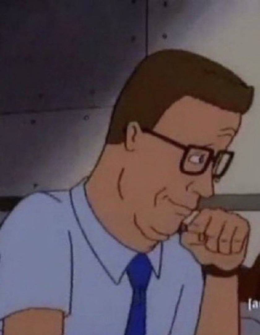 onlyfans Thickieana profile photo. Thickieana 3