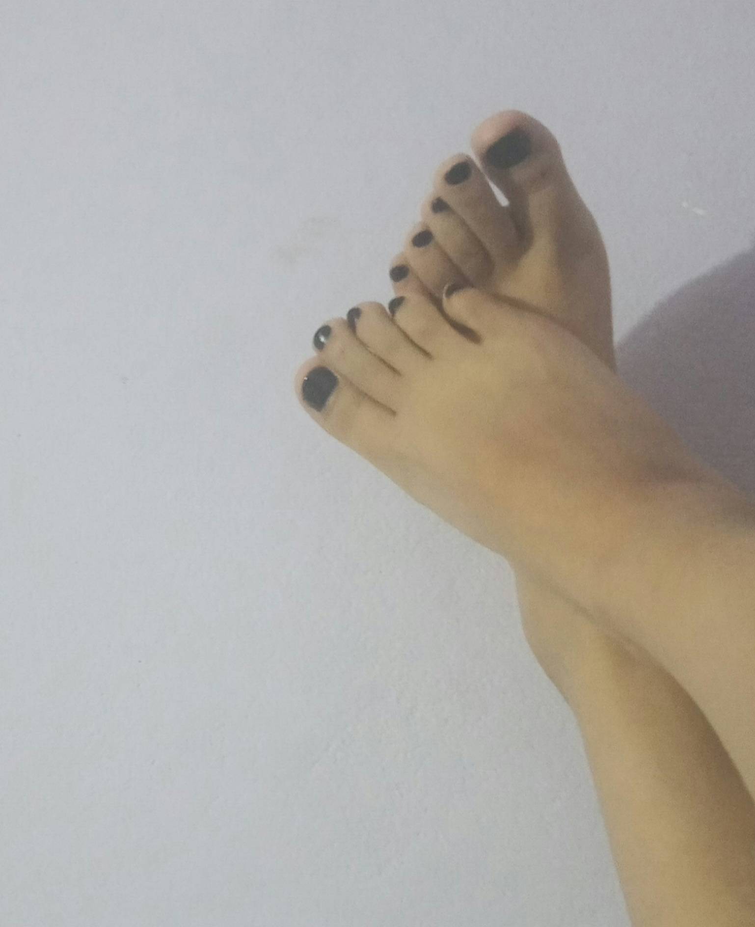 onlyfans MilaMia profile photo. MilaMia 13