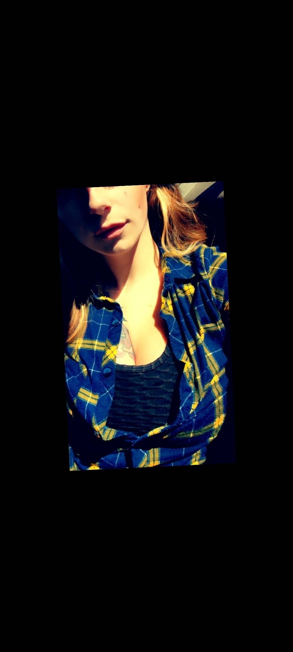onlyfans Ginger profile photo. Ginger 10