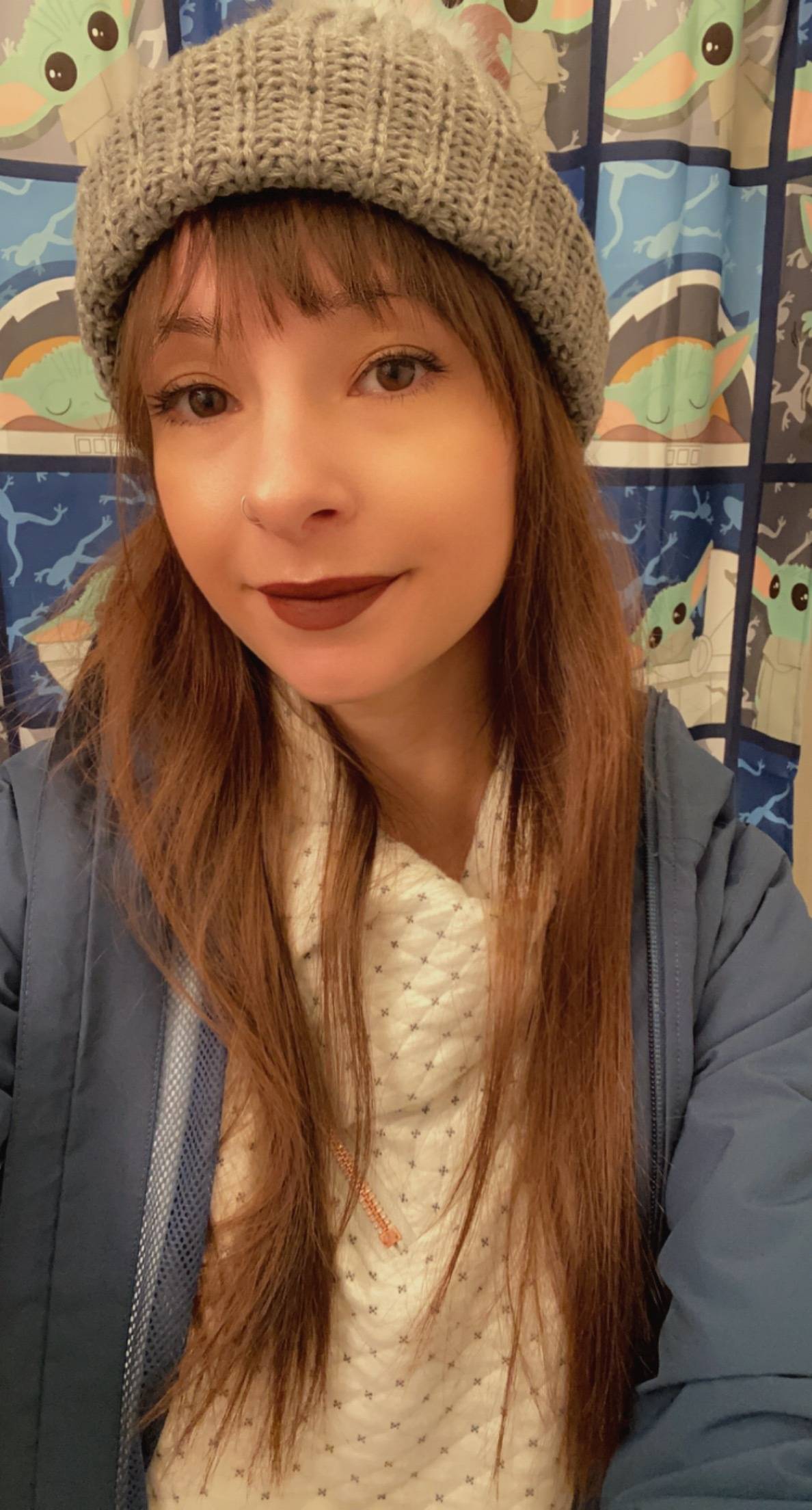onlyfans Drea profile photo. Drea 5