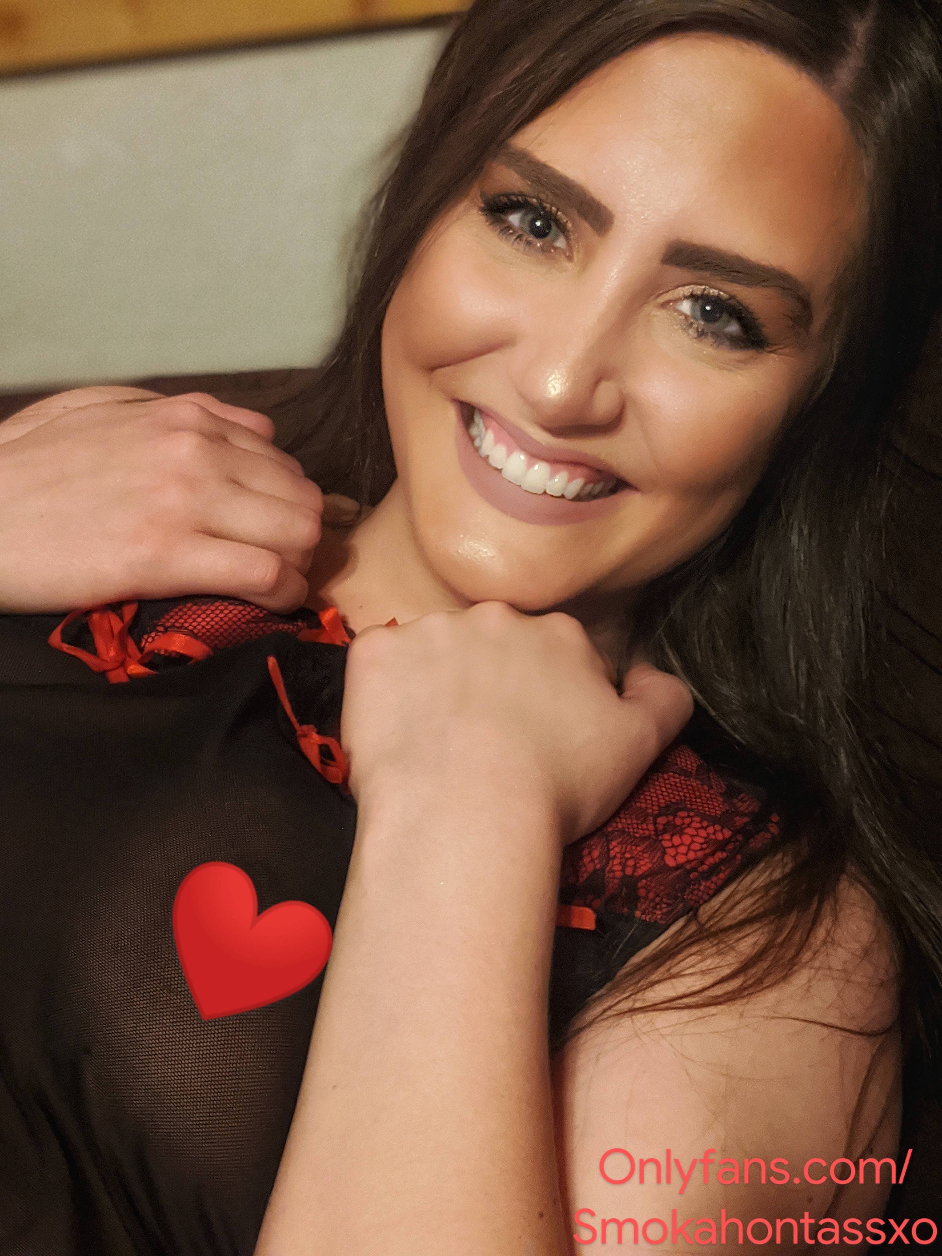 onlyfans SmokahontassXO💋 profile photo. SmokahontassXO💋 30