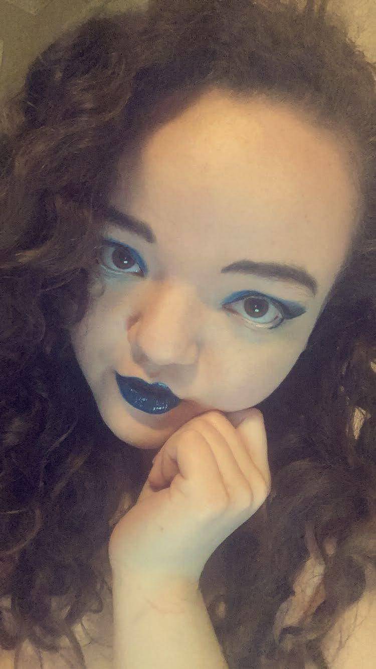 onlyfans Ruby Rinn profile photo. Ruby Rinn 15