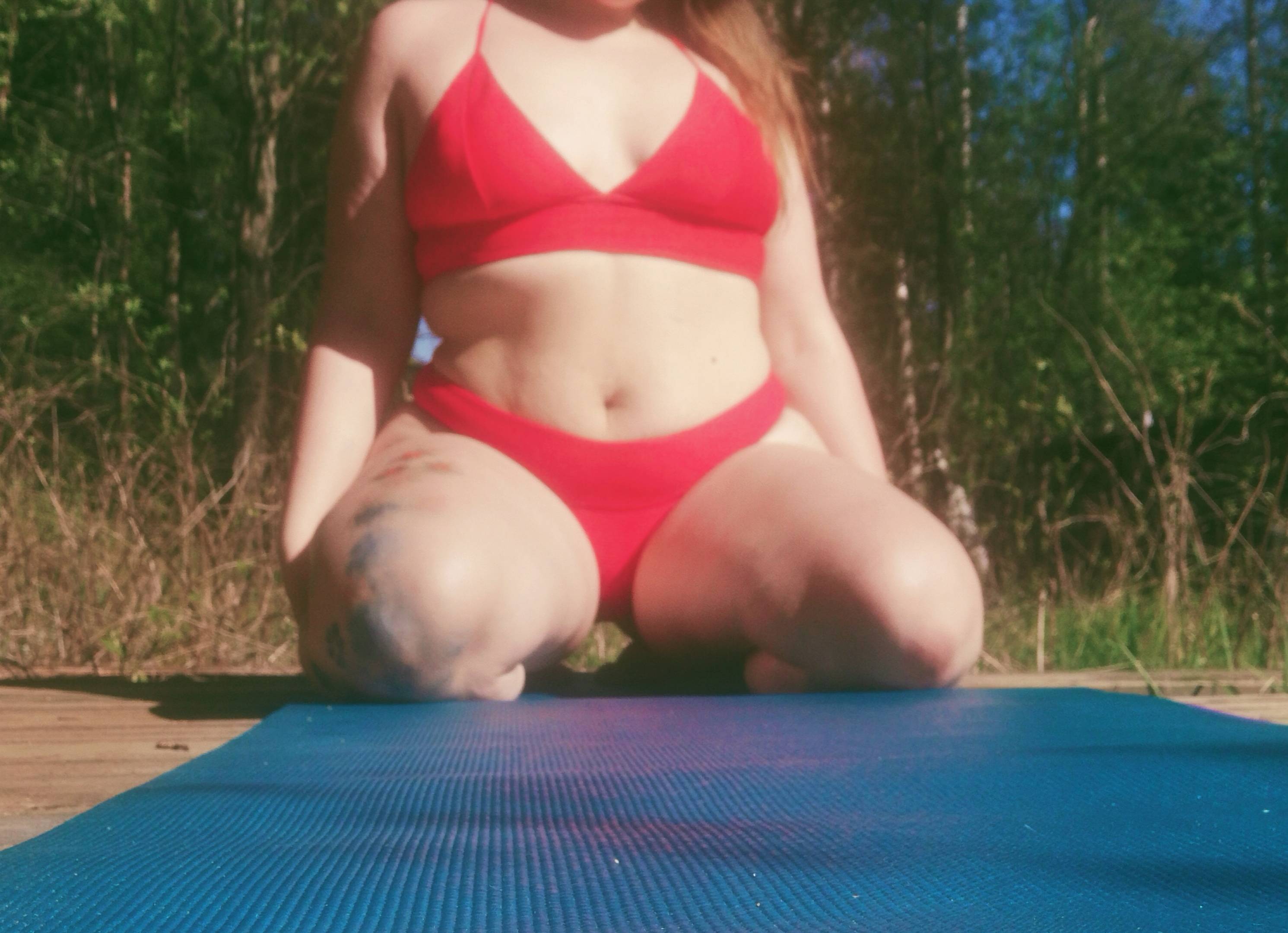 onlyfans Adianna profile photo. Adianna 13