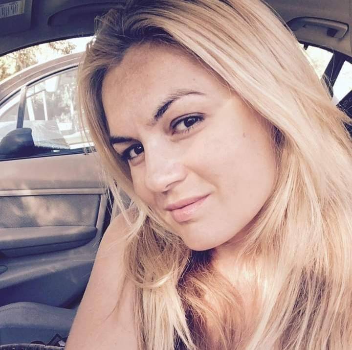 onlyfans Black Queen Lady profile photo. Black Queen Lady 13