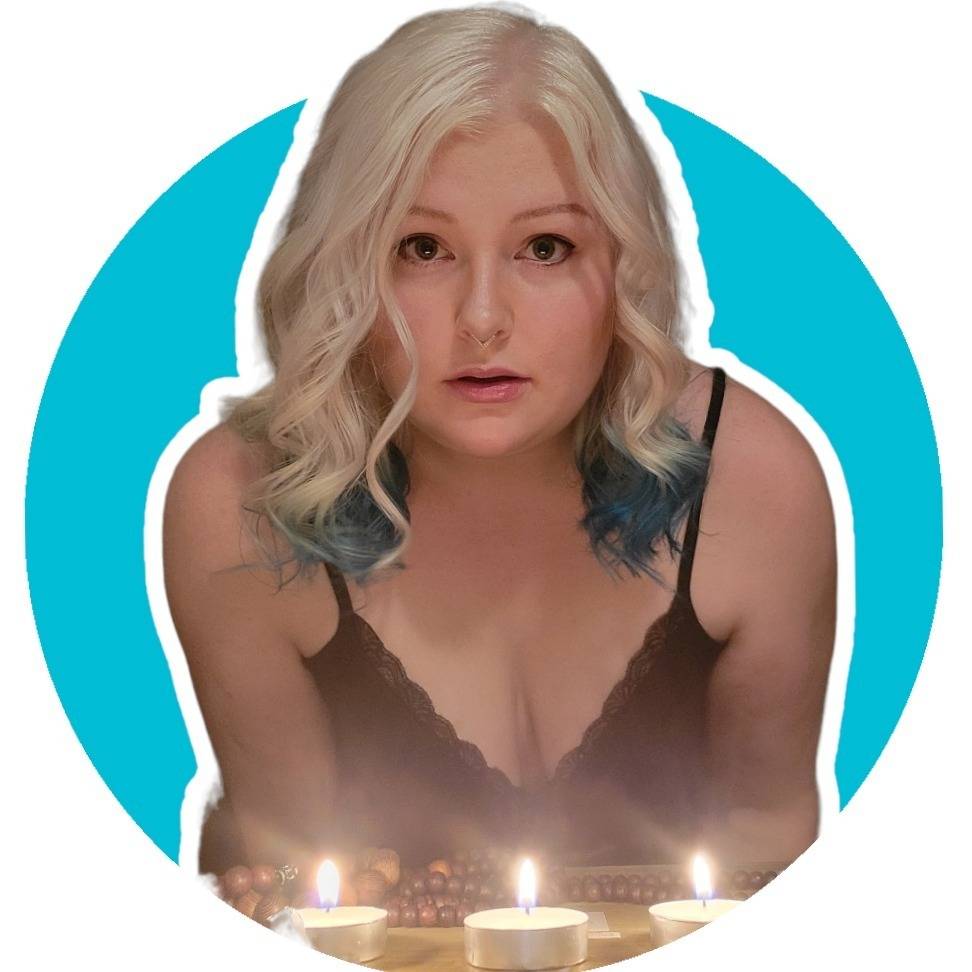 onlyfans Madame Marie Queen of 3 profile photo. Madame Marie Queen of 3 5