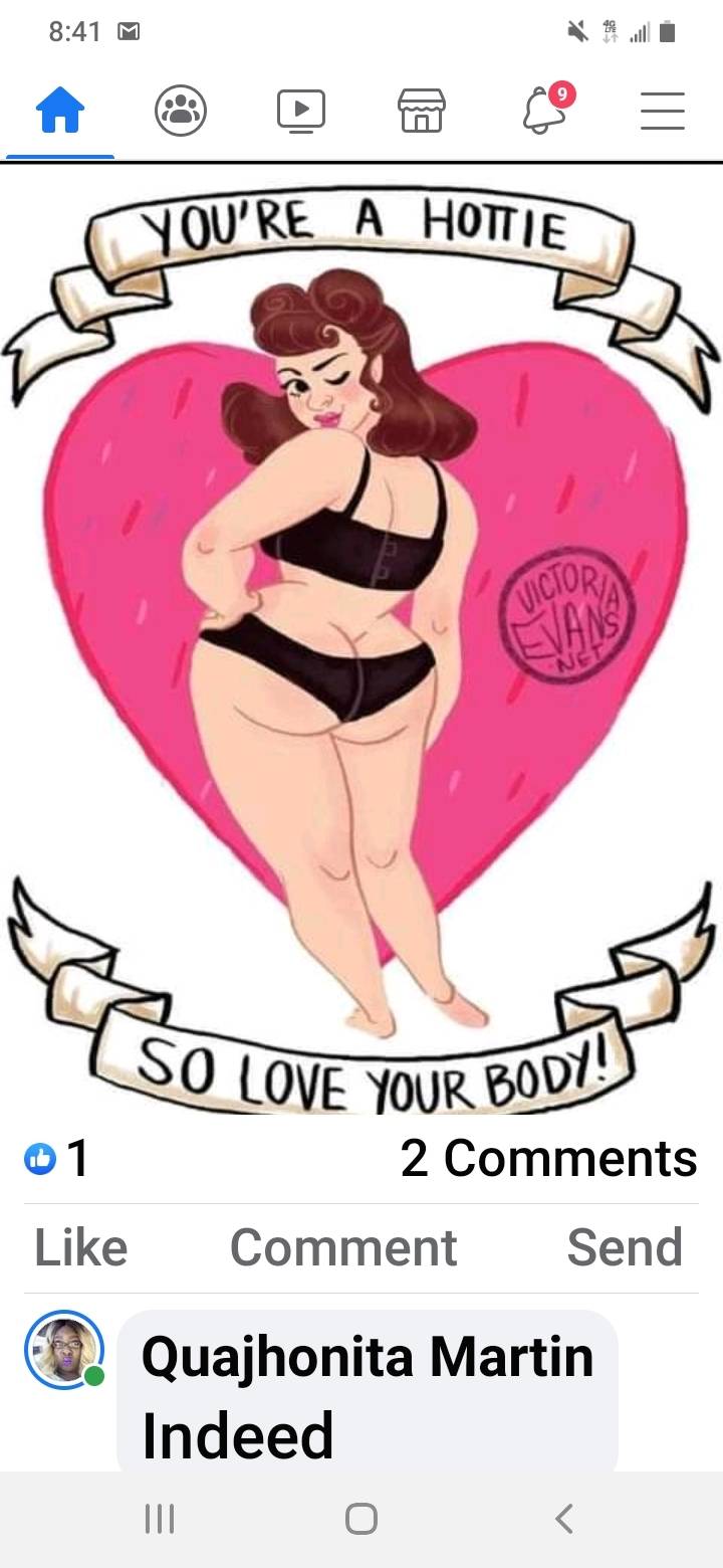 onlyfans Bbwhtownhoney profile photo. Bbwhtownhoney 3