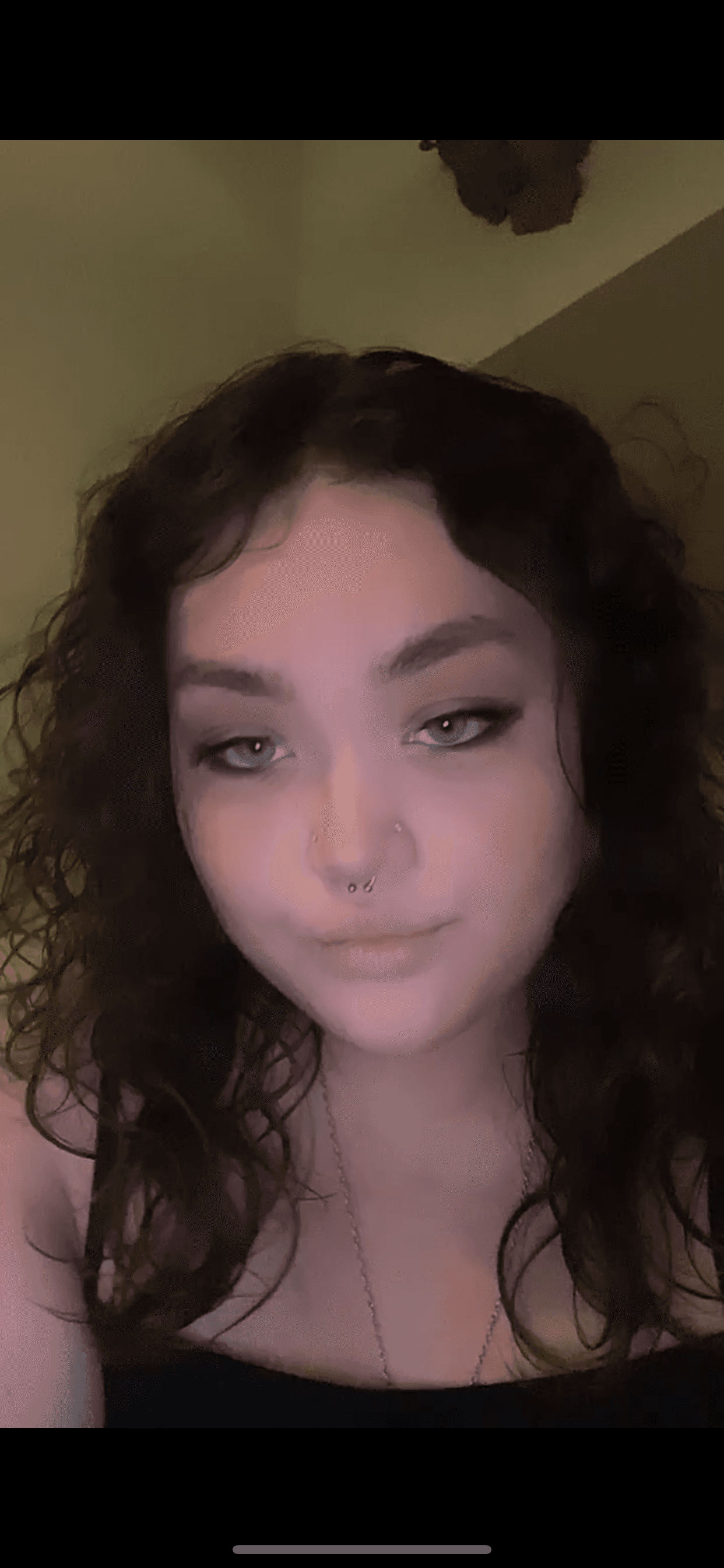 undefined starr profile photo. starr 14