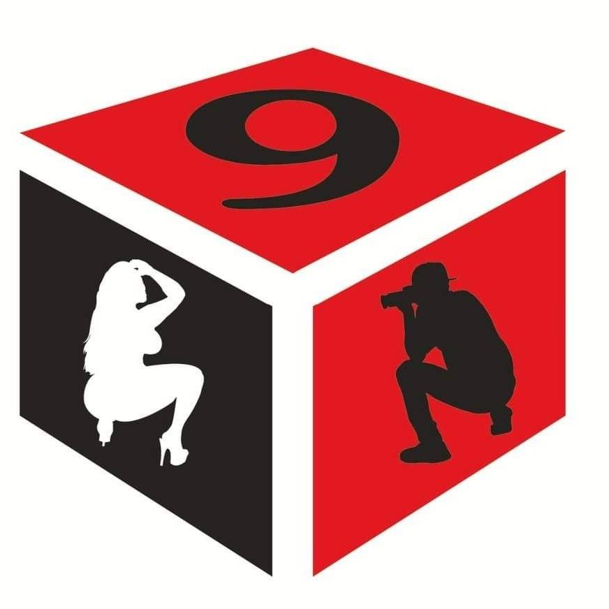 onlyfans 9 Block Productions profile photo. 9 Block Productions 3