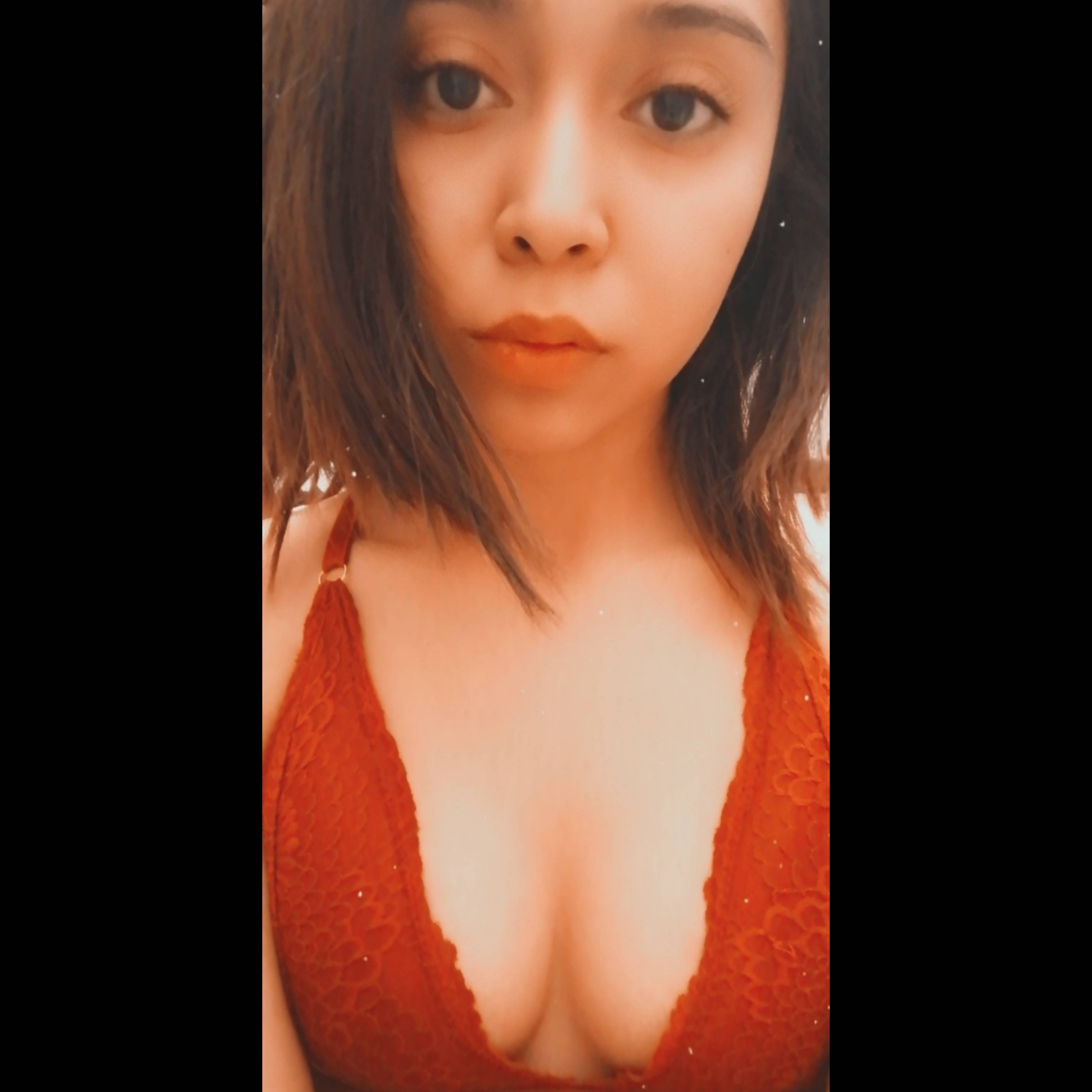 onlyfans Angie Aguilera profile photo. Angie Aguilera 3