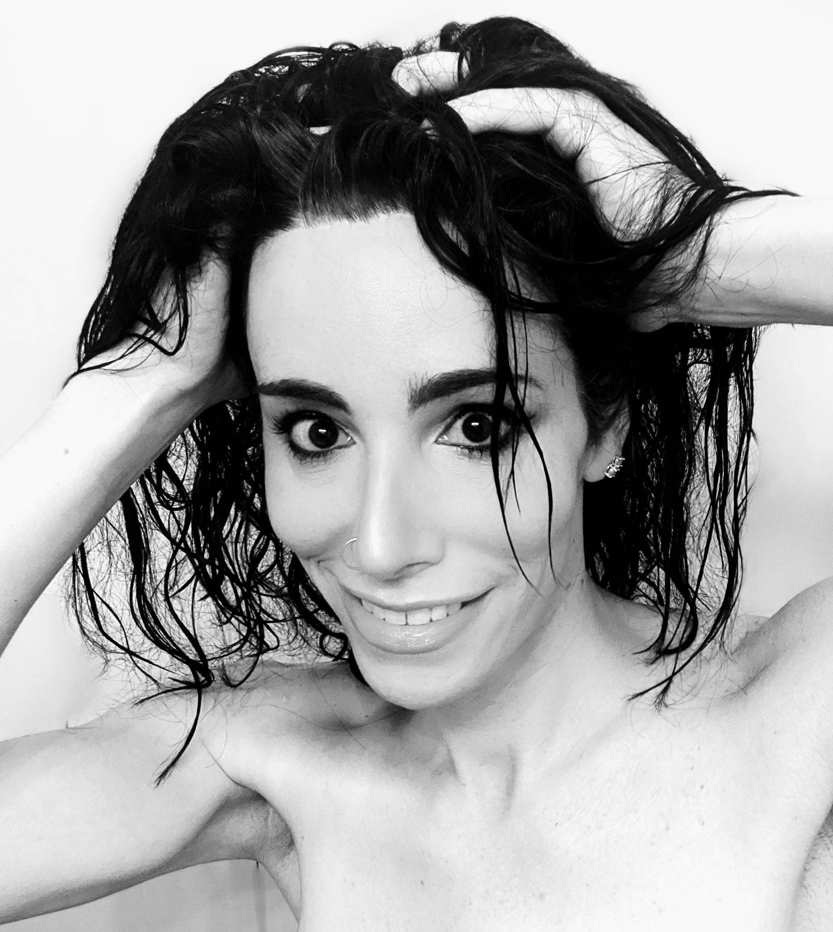 onlyfans Jessica FTW profile photo. Jessica FTW 30