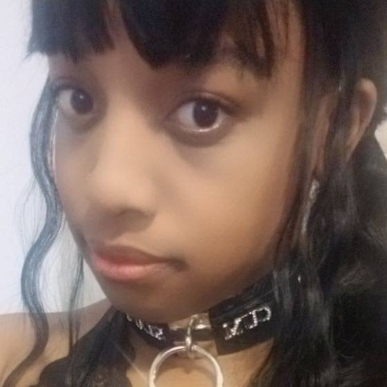 onlyfans Amerie profile photo. Amerie 8