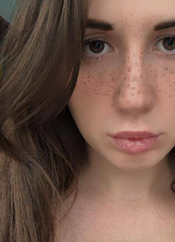 onlyfans Romana profile photo. Romana 15