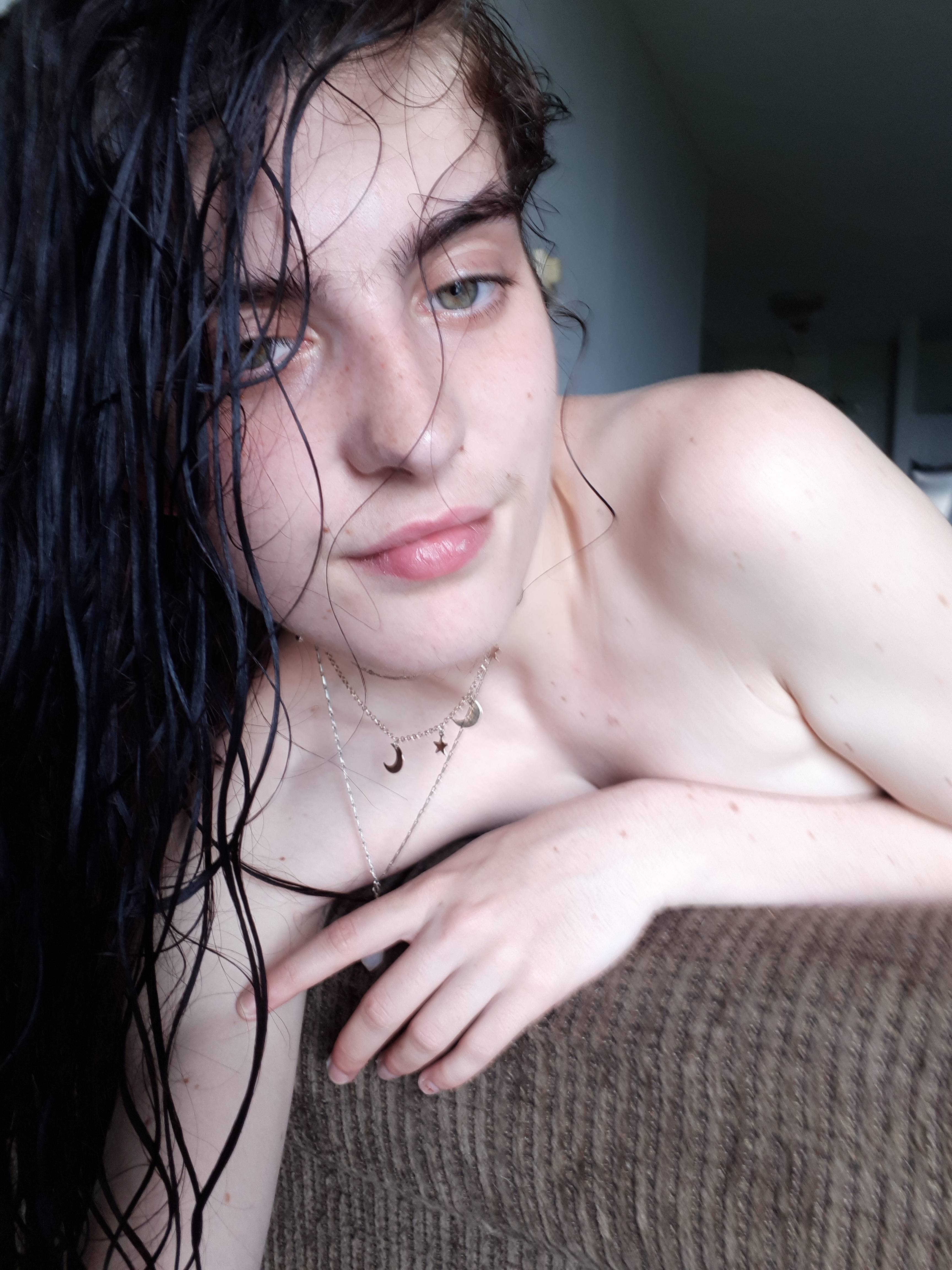 onlyfans Ariel profile photo. Ariel 15