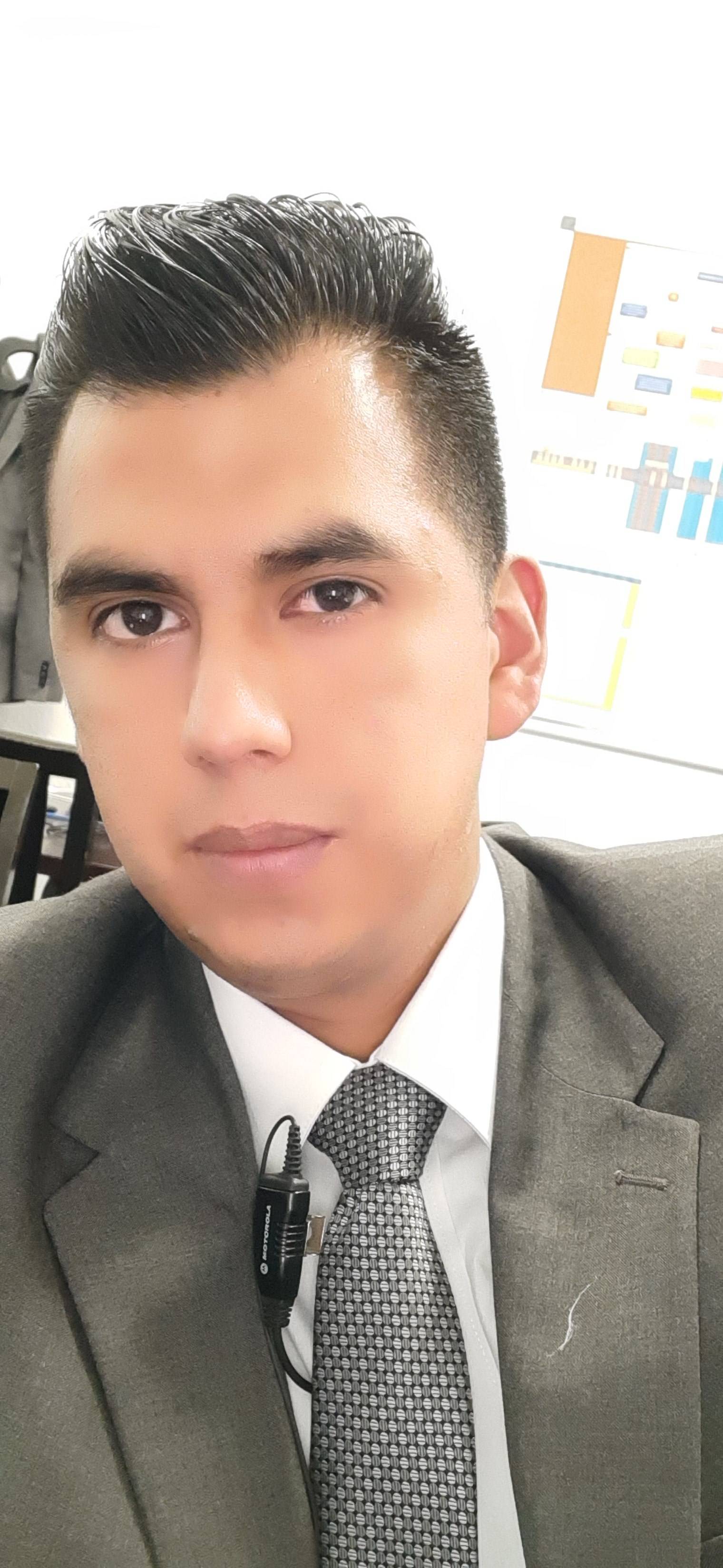 onlyfans Ever profile photo. Ever 10