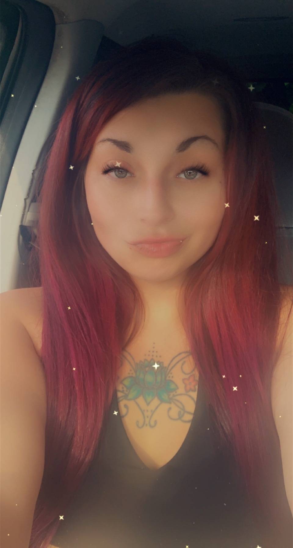 onlyfans Sweet cheeks profile photo. Sweet cheeks 4