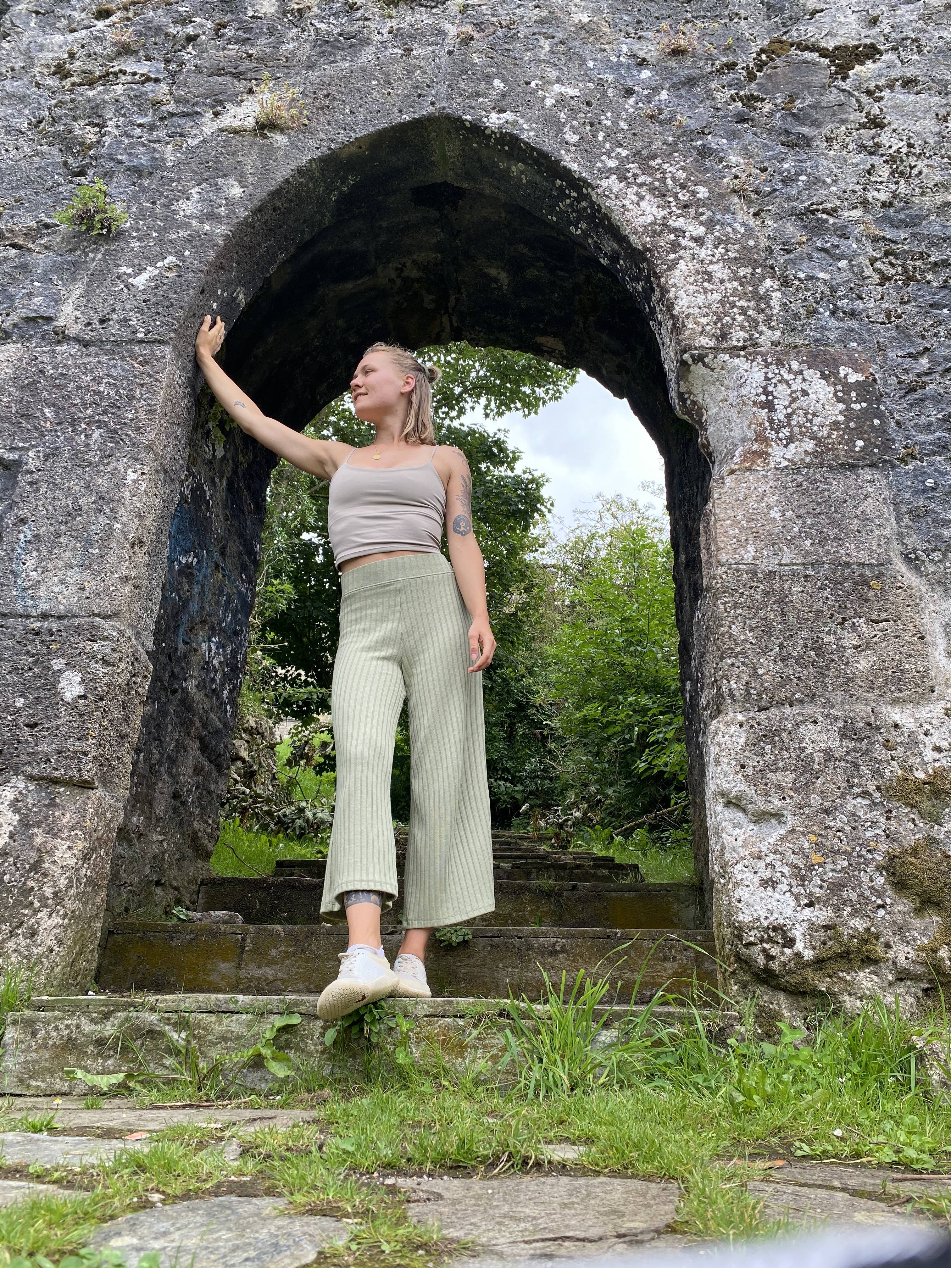 onlyfans Justanormaltravelgirl profile photo. Justanormaltravelgirl 10
