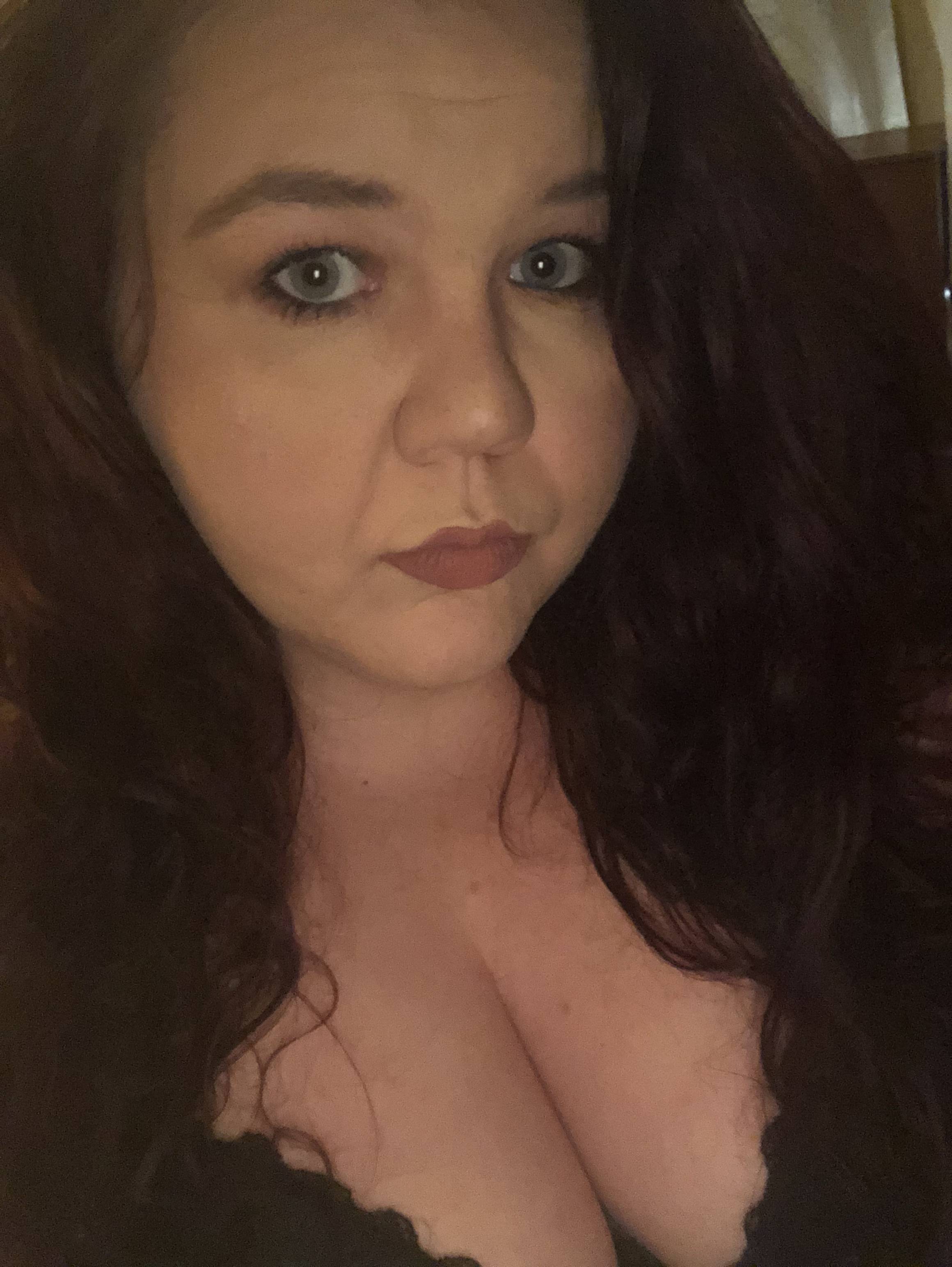 onlyfans Chaotic Switch profile photo. Chaotic Switch 25
