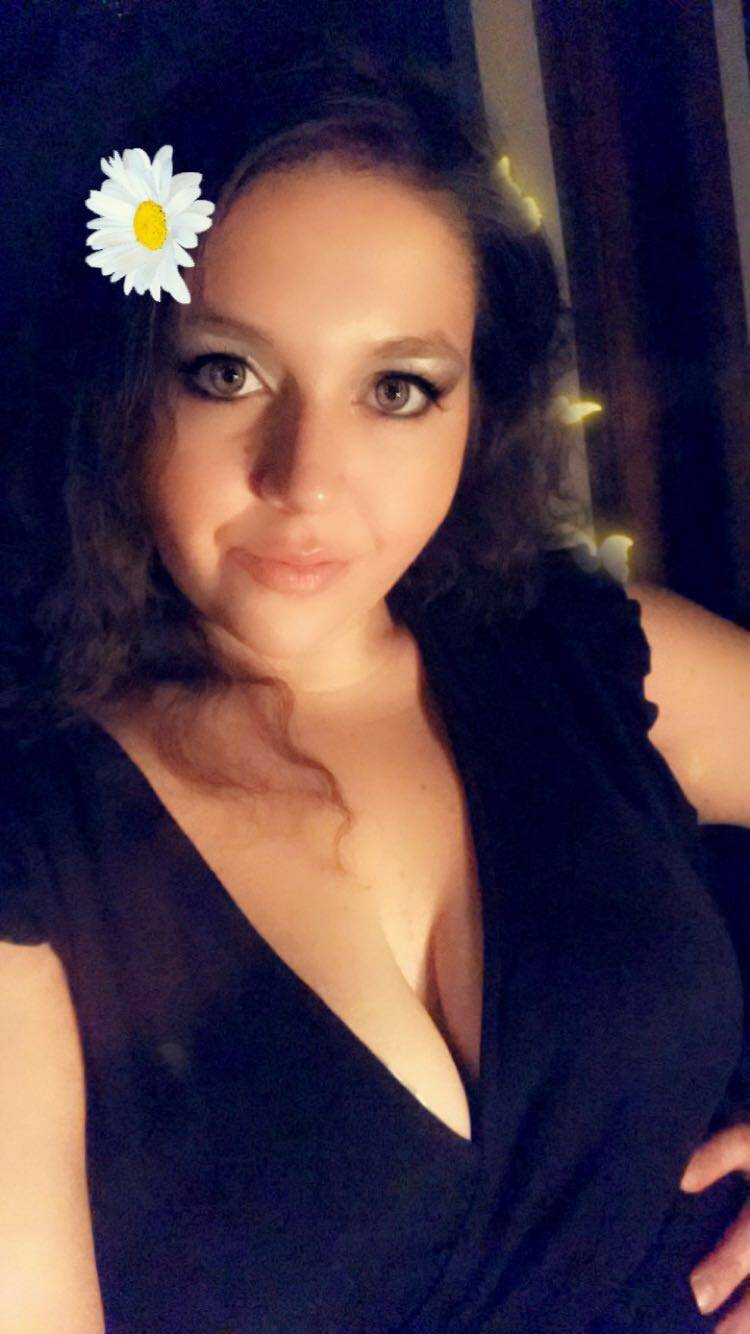 onlyfans ValerieEden profile photo. ValerieEden 29
