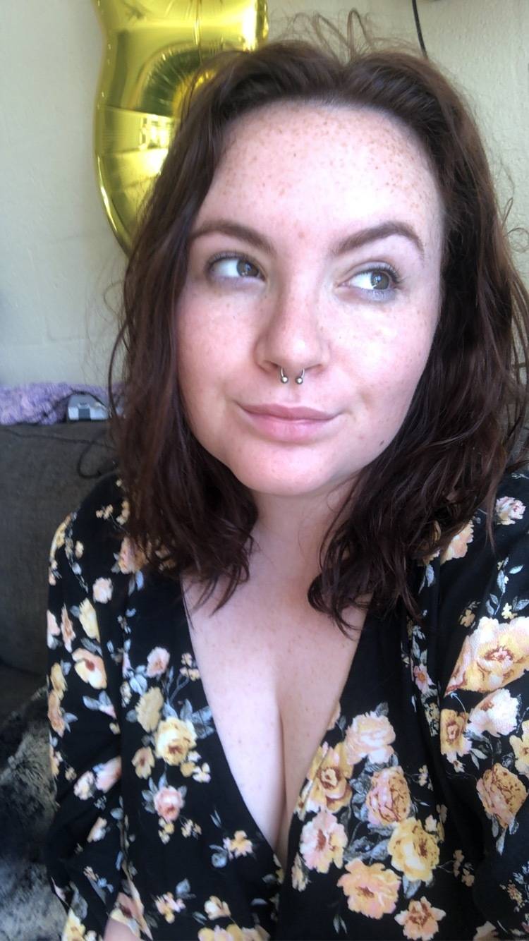 onlyfans amb profile photo. amb 25