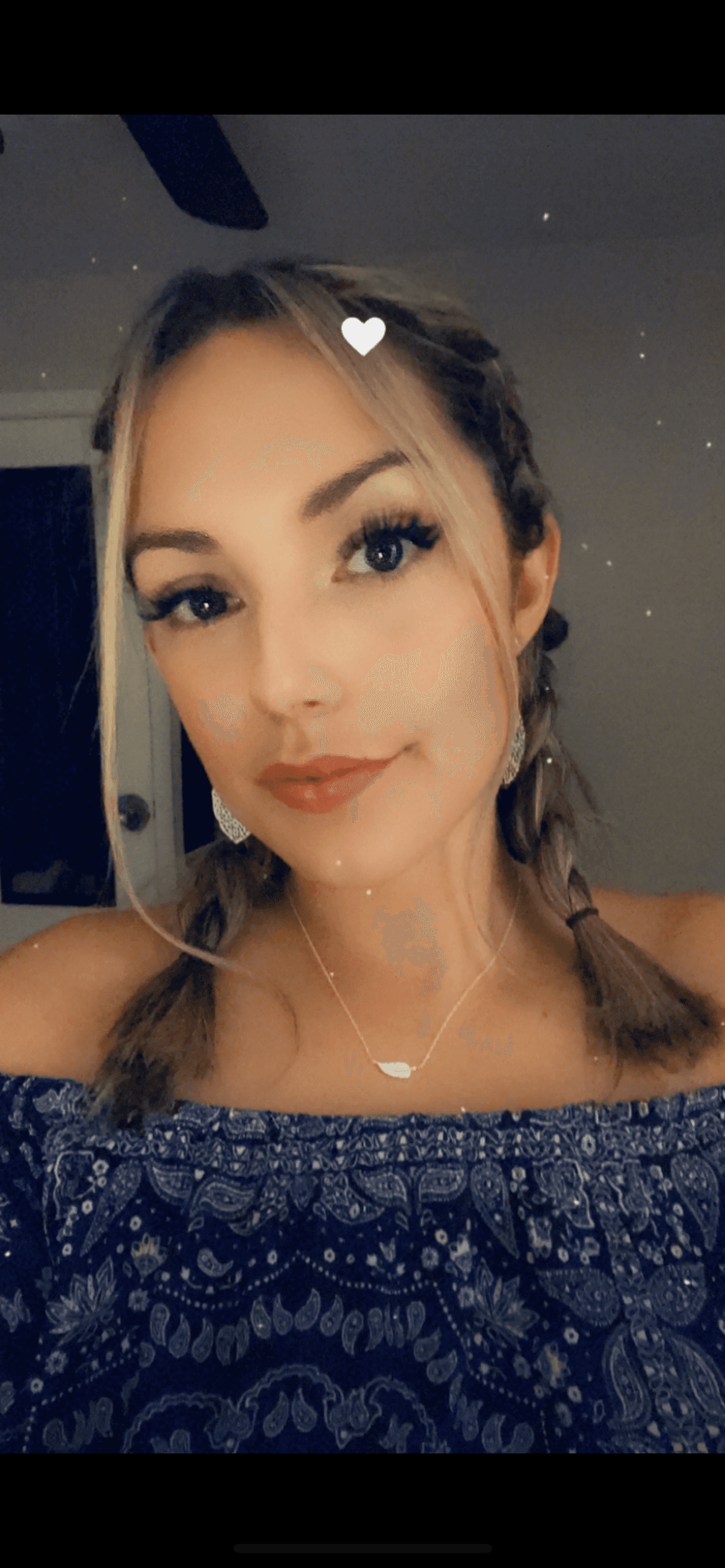onlyfans KansasQueen🌻🌹 profile photo. KansasQueen🌻🌹 15
