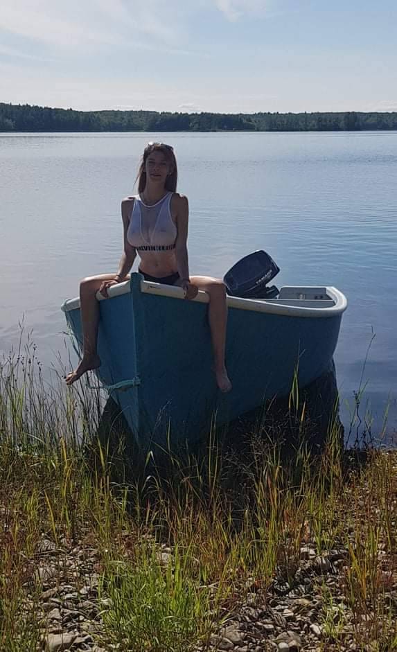 onlyfans Kinder Theriau profile photo. Kinder Theriau 3