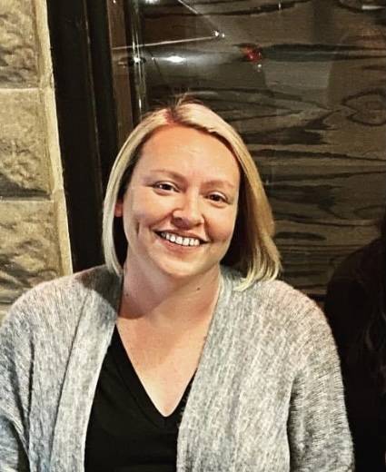 onlyfans Jennifer profile photo. Jennifer 14