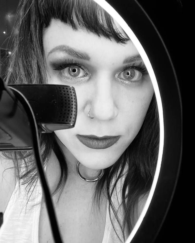 onlyfans Miss Playtoy profile photo. Miss Playtoy 13