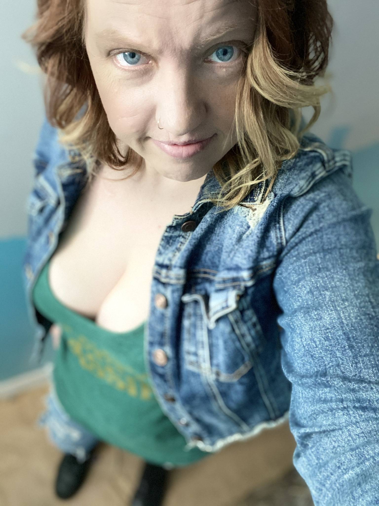 onlyfans Midwest Mandy profile photo. Midwest Mandy 30