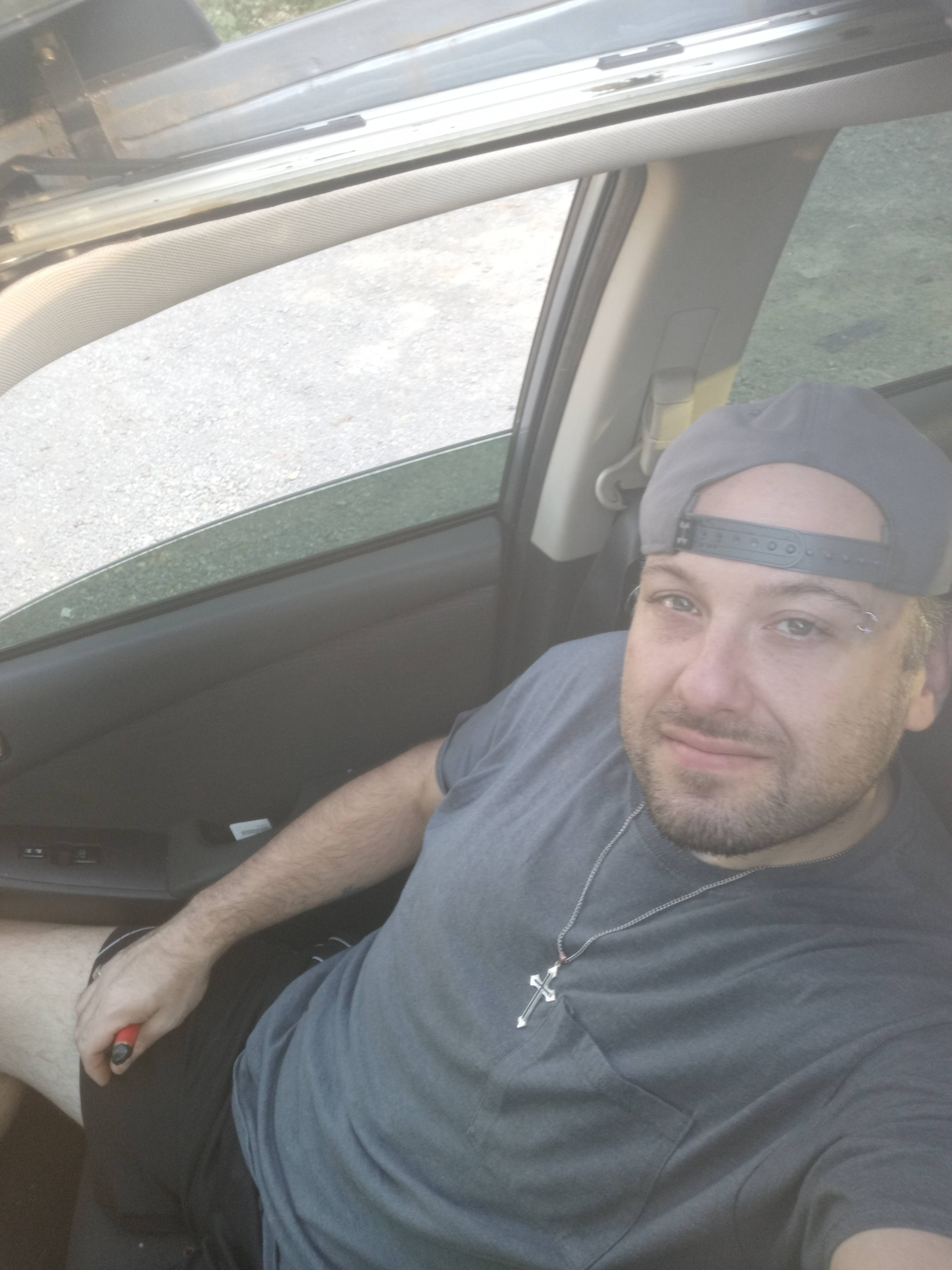 onlyfans Jay_Bottom_Boi profile photo. Jay_Bottom_Boi 9