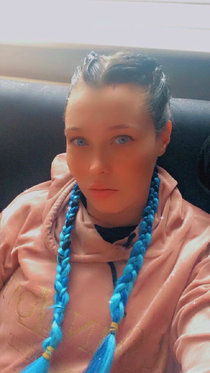 onlyfans Peaches 🍑 and cream 🍦 profile photo. Peaches 🍑 and cream 🍦 15