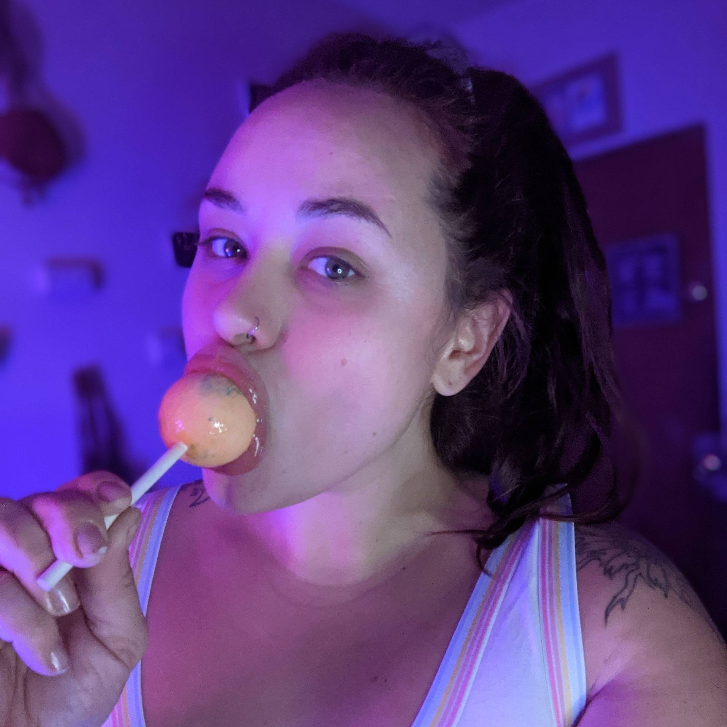 onlyfans Savvyy profile photo. Savvyy 3