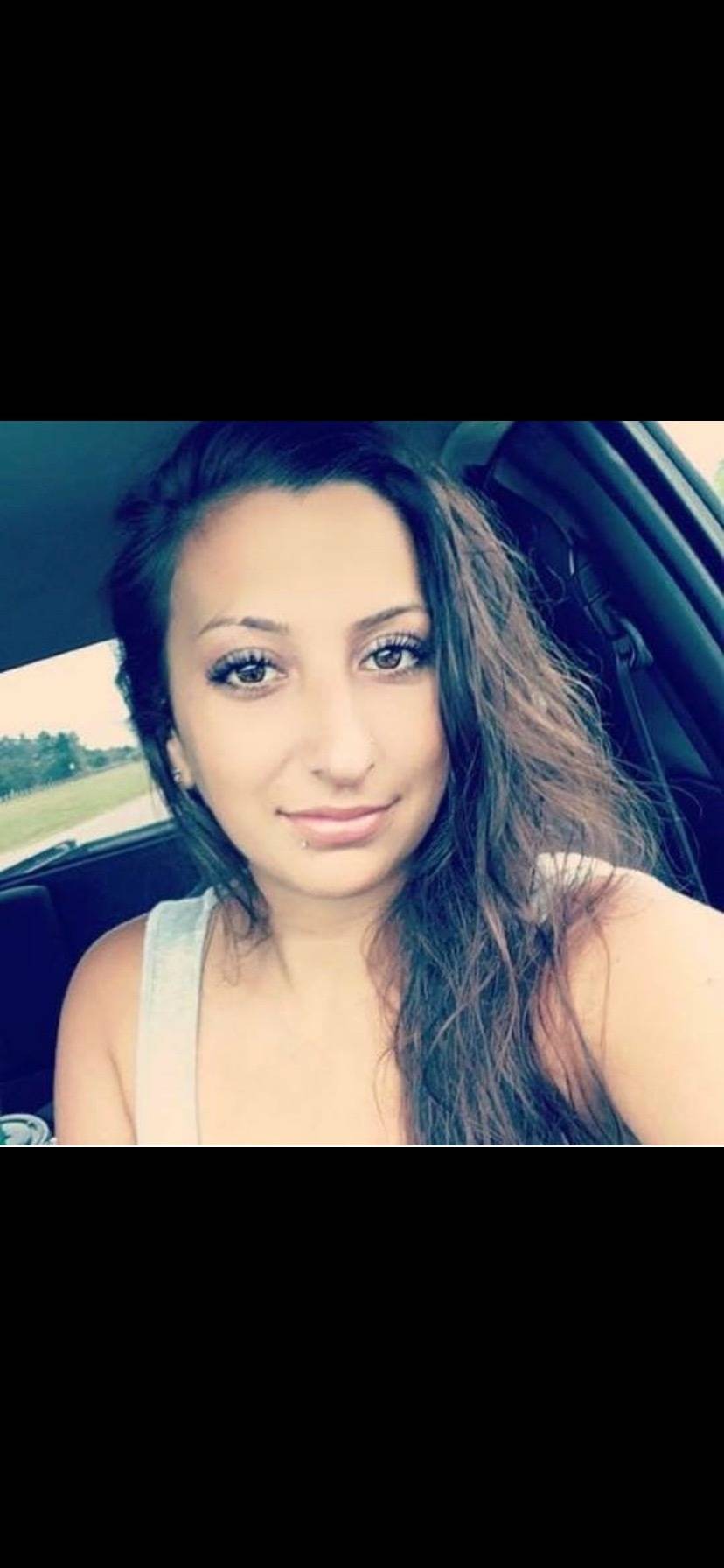 onlyfans Abrianna Angelique profile photo. Abrianna Angelique 3
