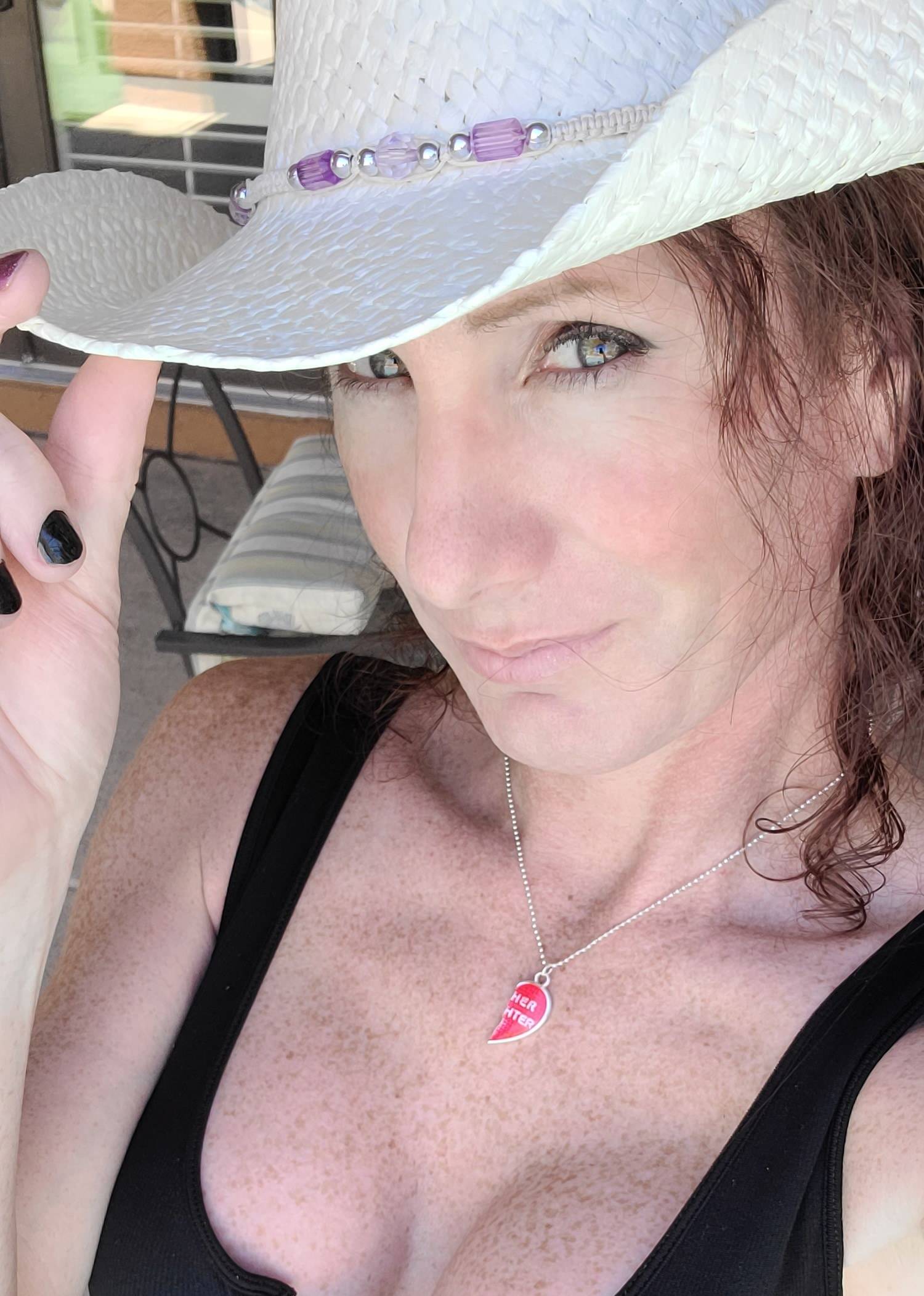 onlyfans Jean Jezebel profile photo. Jean Jezebel 8