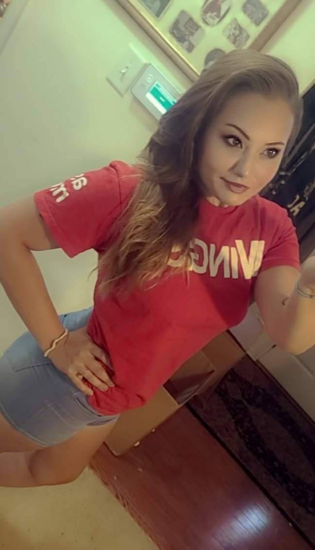 onlyfans Melissa mulhall profile photo. Melissa mulhall 10