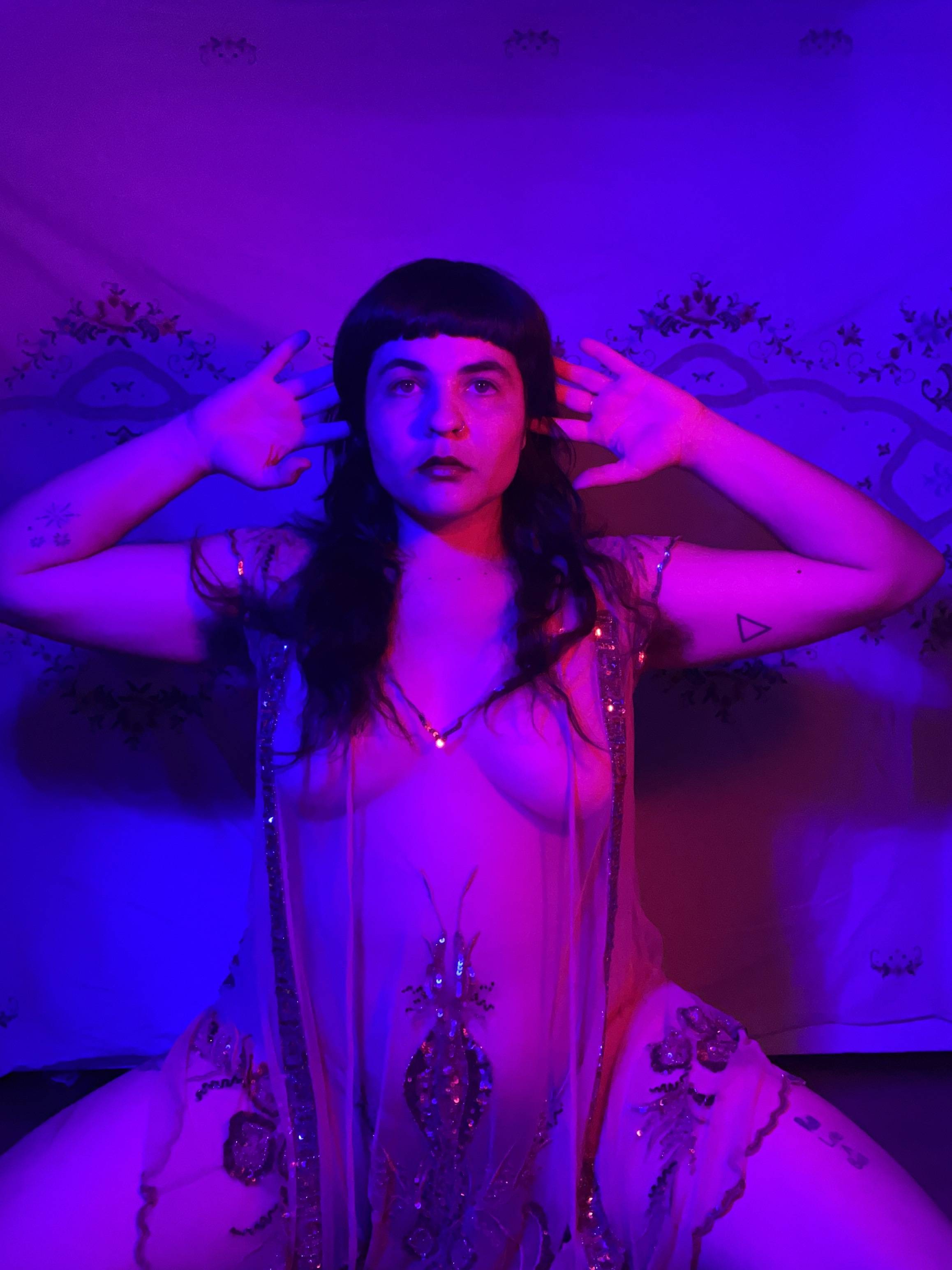 onlyfans A profile photo. A 5