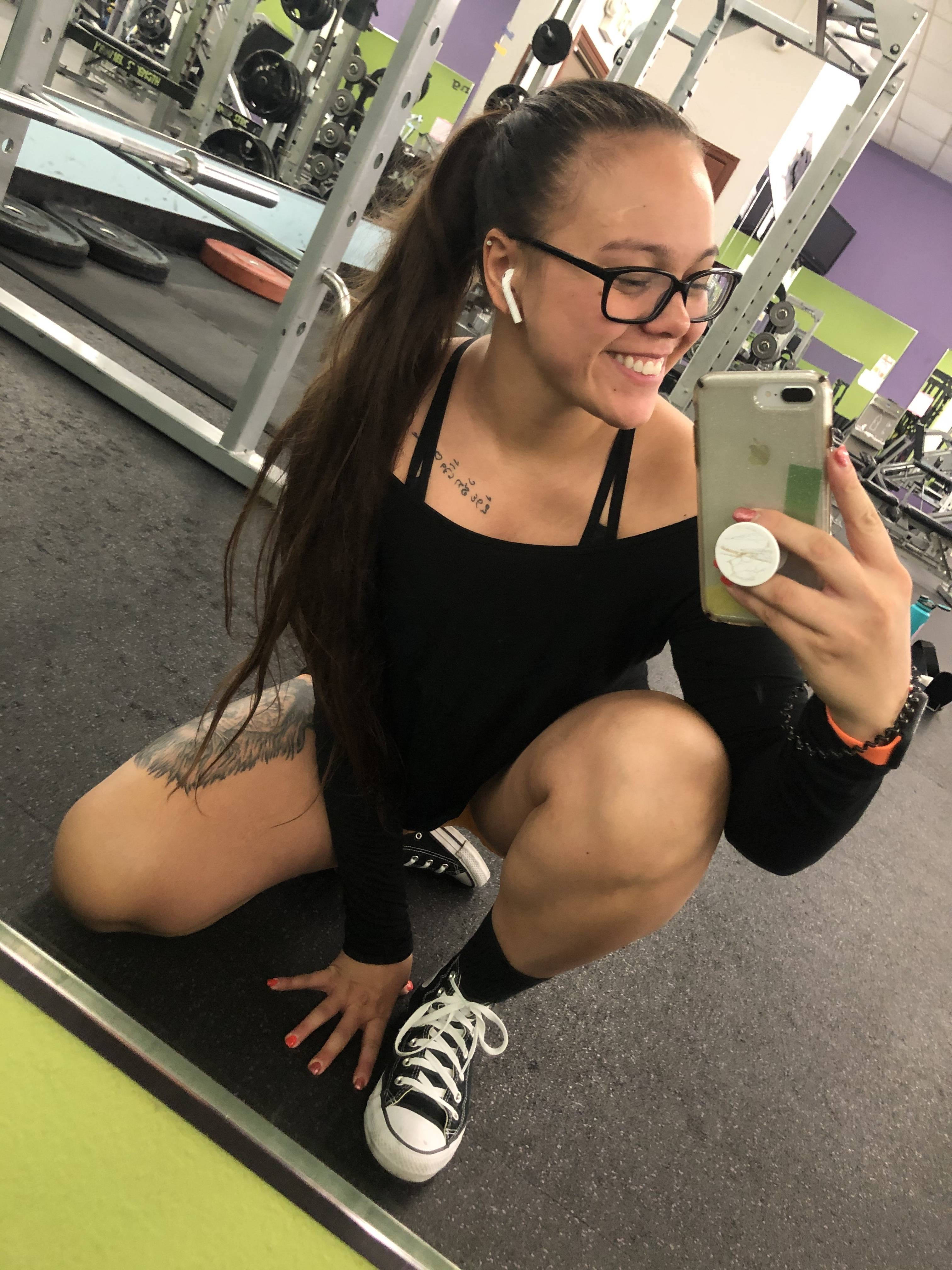 onlyfans L profile photo. L 29