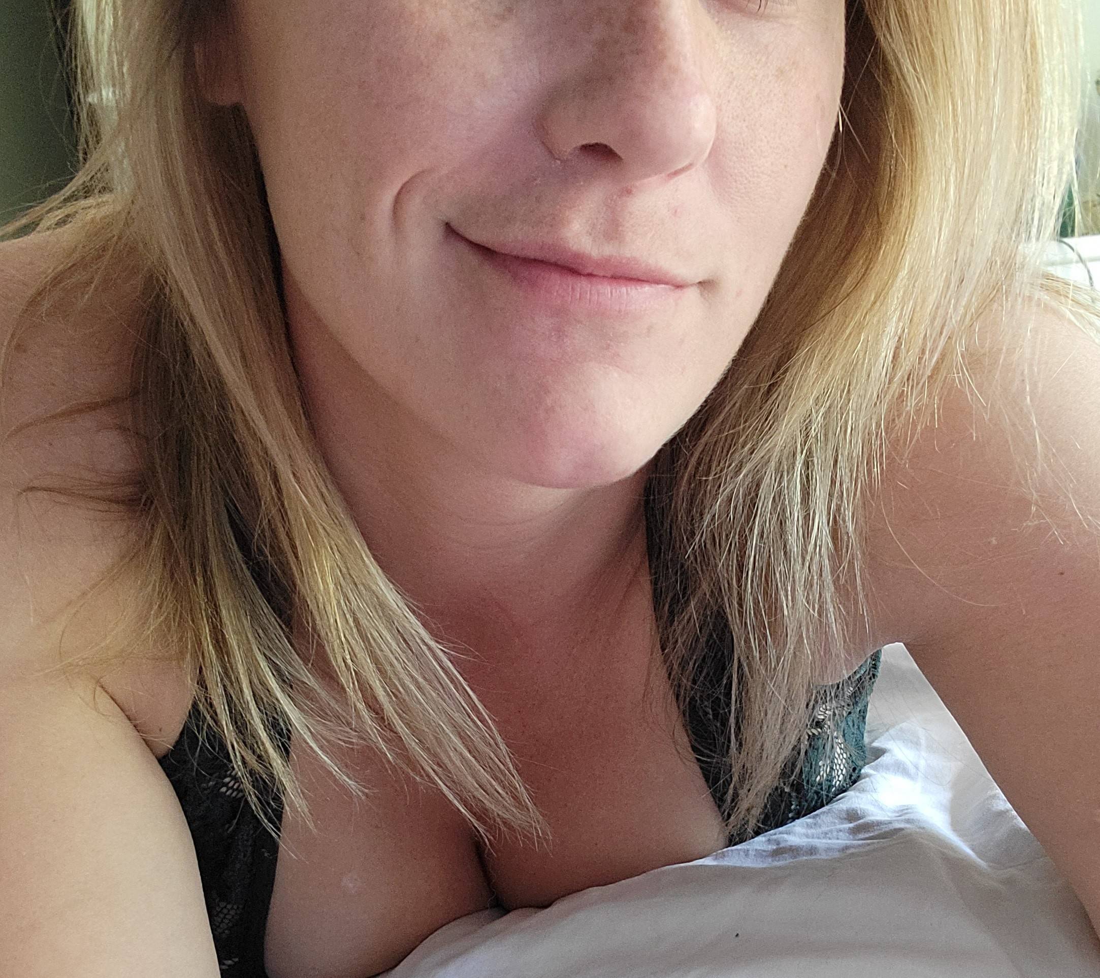 onlyfans Unicorn Boots profile photo. Unicorn Boots 4