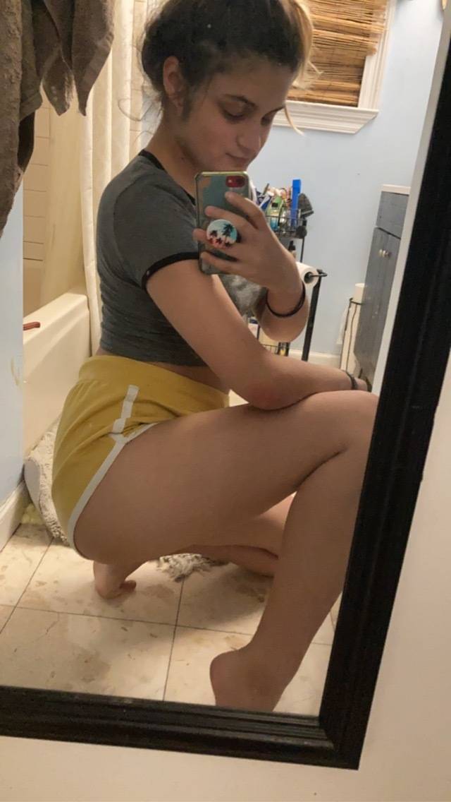 onlyfans Angel Bailey profile photo. Angel Bailey 15