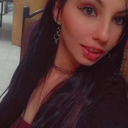 onlyfans Anna profile photo. Anna 13