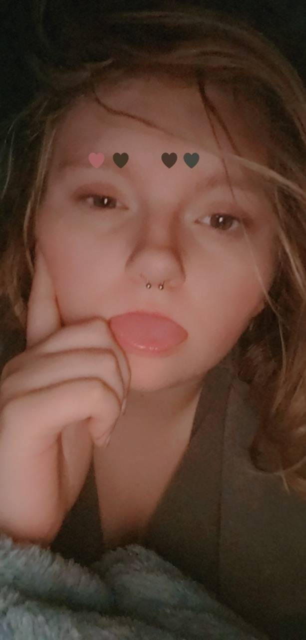 onlyfans Journey profile photo. Journey 14