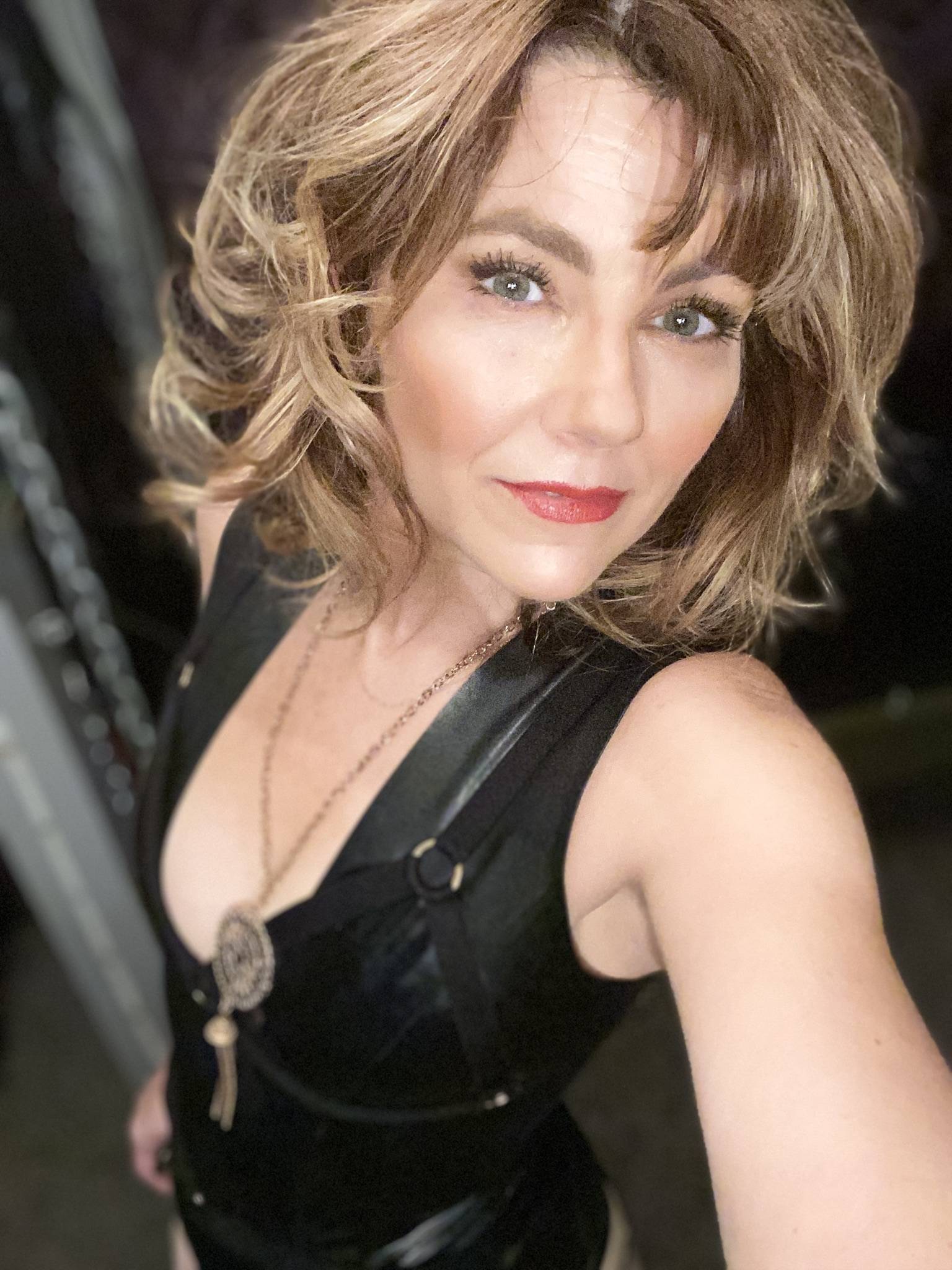 onlyfans Goddess Rainey profile photo. Goddess Rainey 14