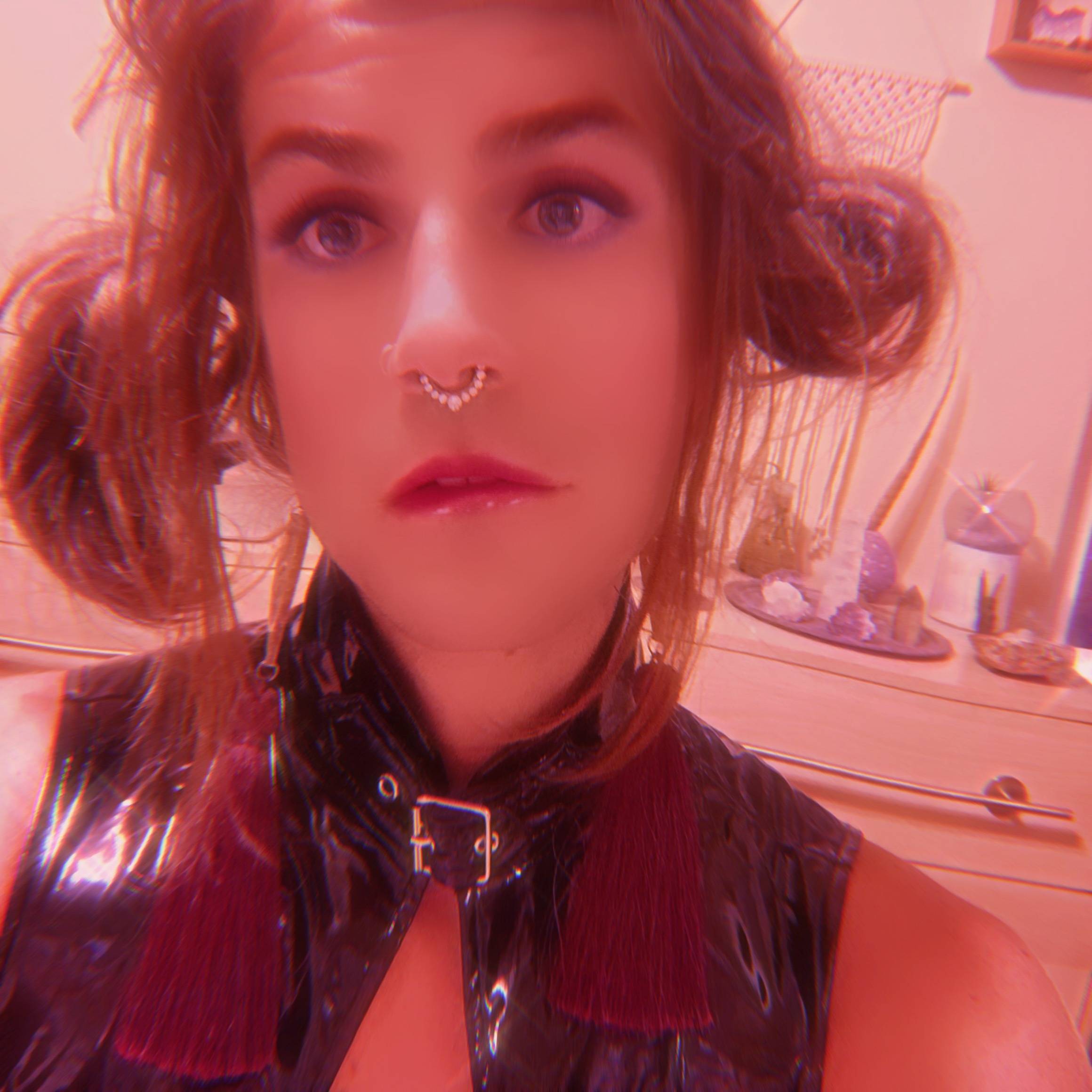 undefined Sara June profile photo. Sara June 9