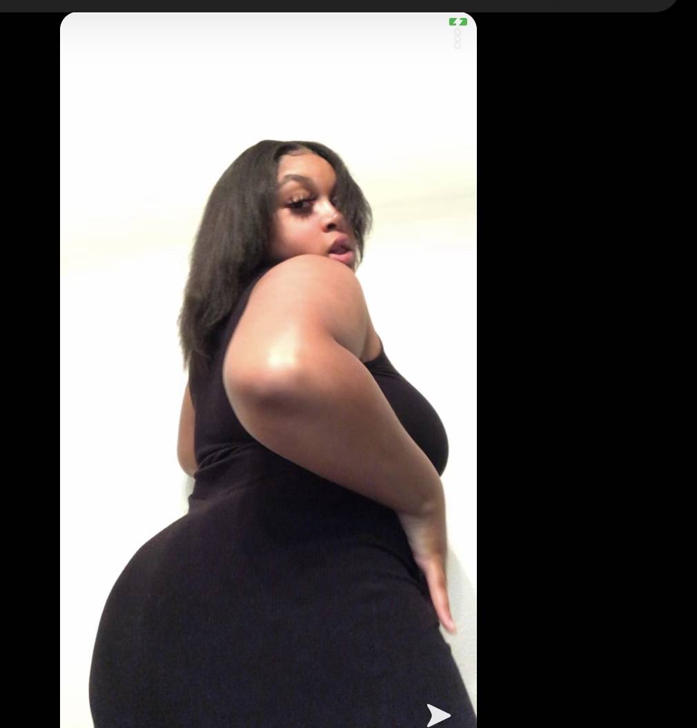 onlyfans Nita profile photo. Nita 9