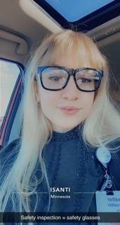 onlyfans TheFauxpas profile photo. TheFauxpas 14