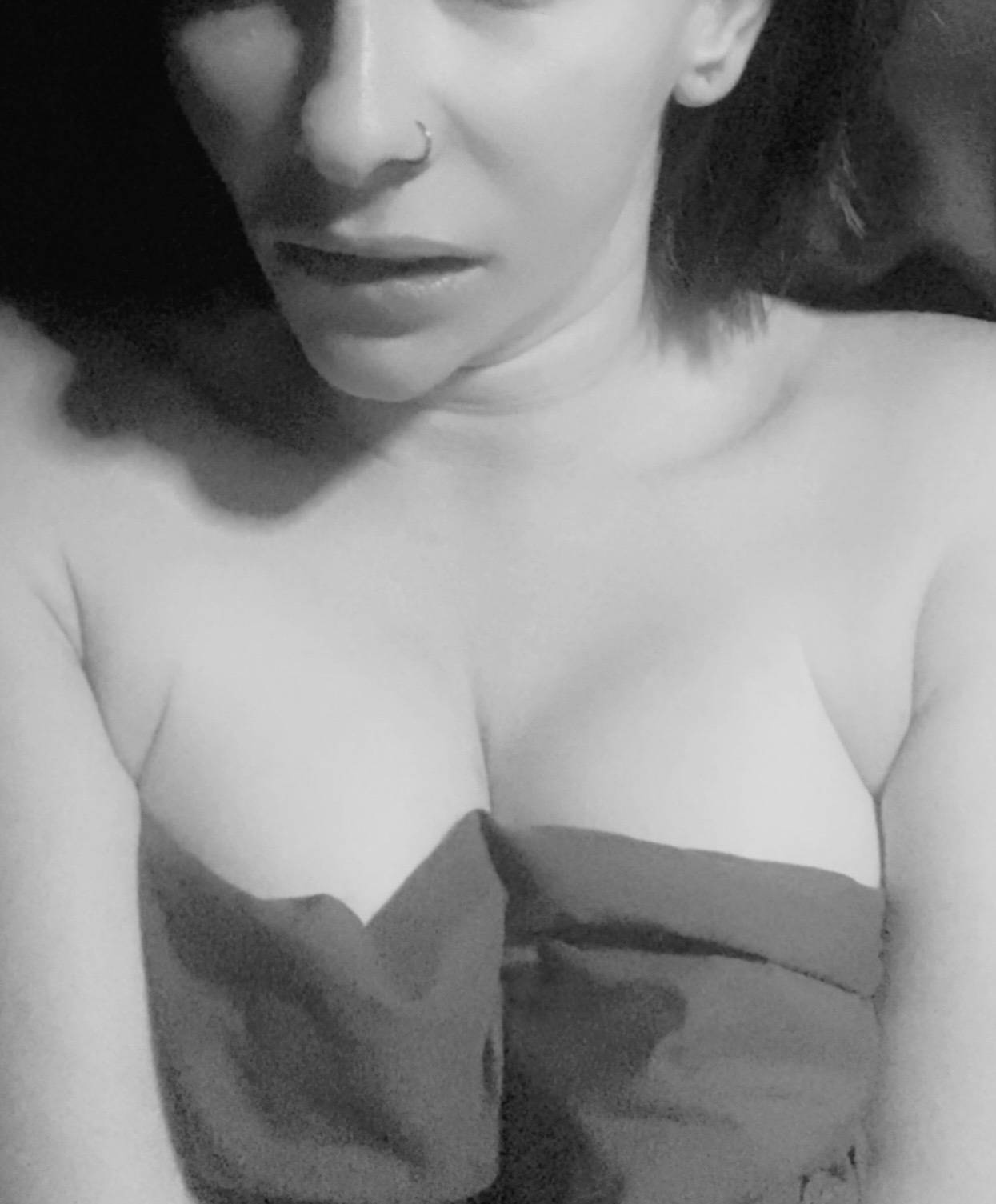 onlyfans Darling👄Rikki profile photo. Darling👄Rikki 9